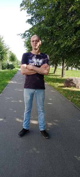  ,   , 47 ,   ,   , c , 