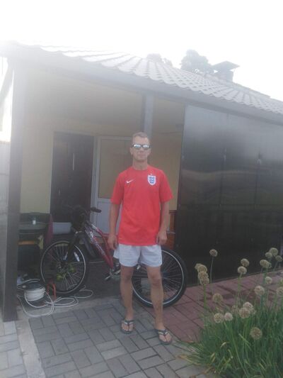  ,   , 56 ,   c , 