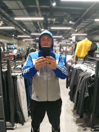  -,   , 40 ,   ,   , c , 