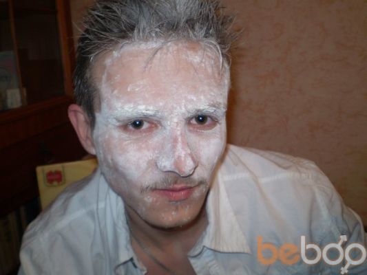  ,   , 35 ,   