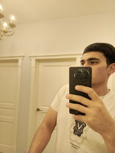  ,   M, 26 ,   ,   