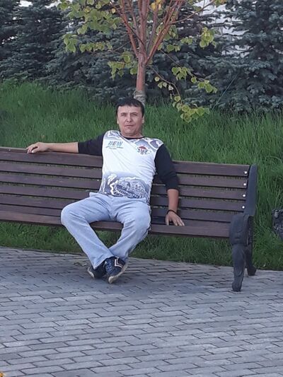  ,   , 46 ,   ,   , c 
