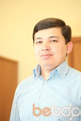  ,   Ihakberdiev, 44 ,   ,   , c 