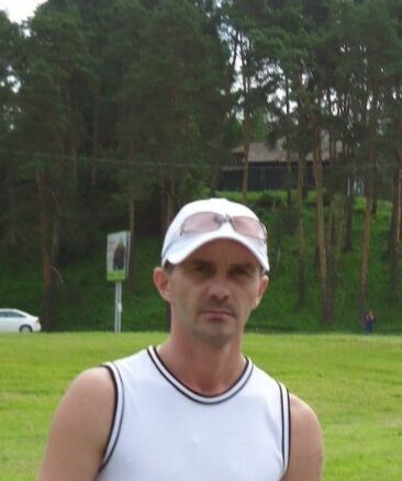  29328179  , 45 ,    