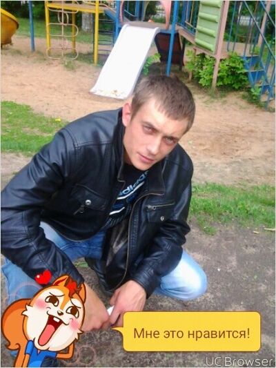  ,   , 33 ,   ,   , 