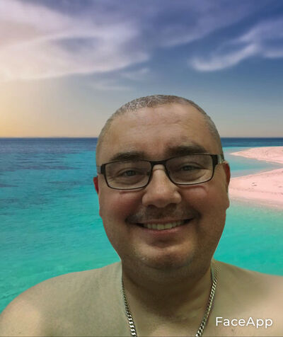  ,   , 53 ,   ,   