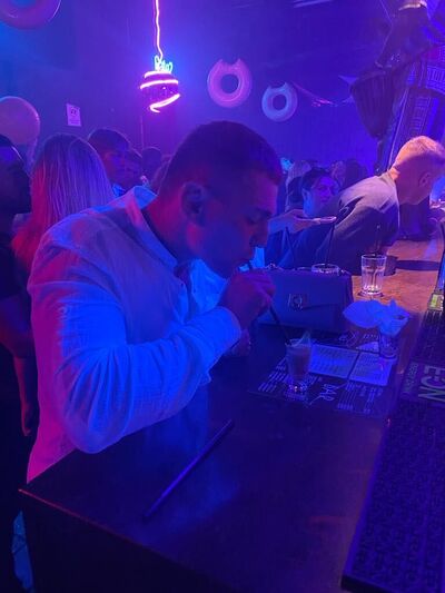  ,   , 35 ,   ,   