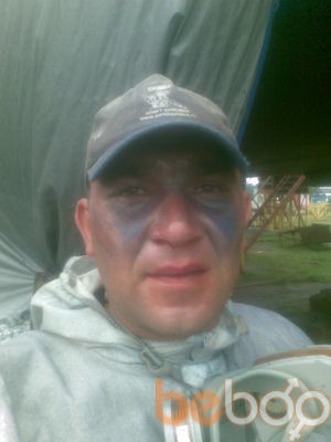   ,   ALEKSEY, 51 ,   ,   , c 