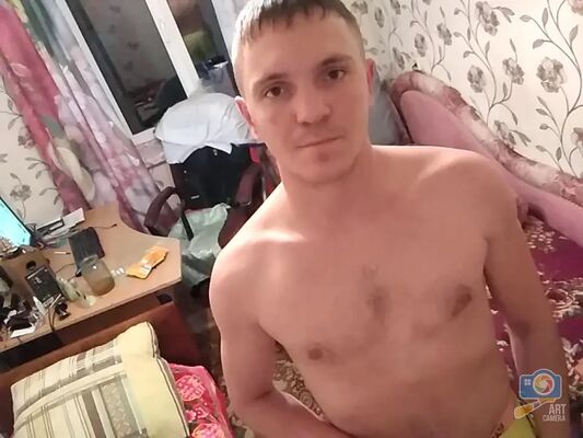  --,   , 34 ,   ,   