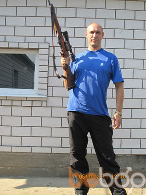  ,   , 44 ,  