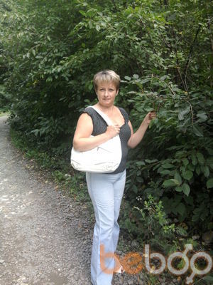 ,   , 55 ,     , c 