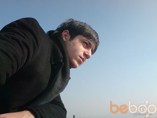  ,   Emil, 33 ,   ,   , c 