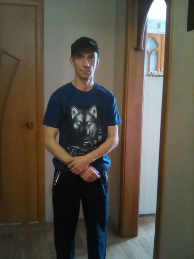  -,   , 38 ,   ,   , c 