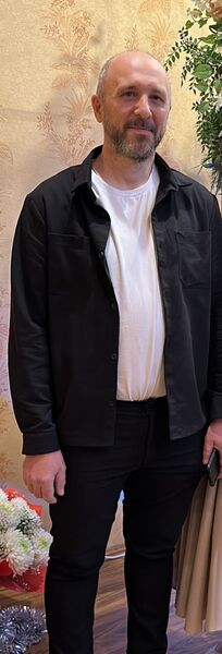  ,   , 52 ,   