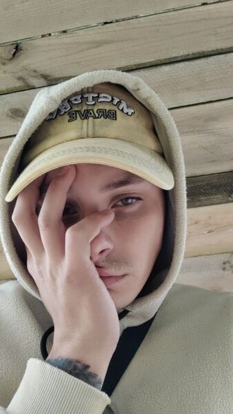  ,   , 23 ,   ,   , c , 