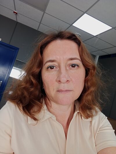  ,   , 54 ,   c , 