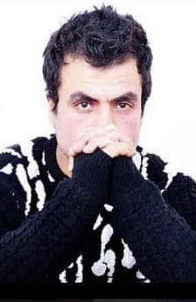  ,   , 35 ,   ,   , c , 