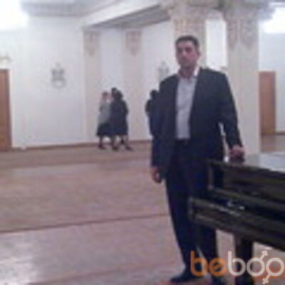  ,   Azer, 50 ,   ,   , c 