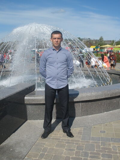  ,   , 44 ,  