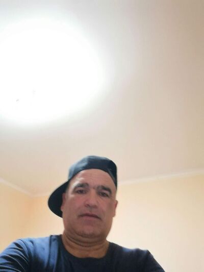  ,   Ahmad, 48 ,   ,   
