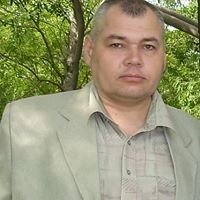  -,   , 58 ,   ,   , c 