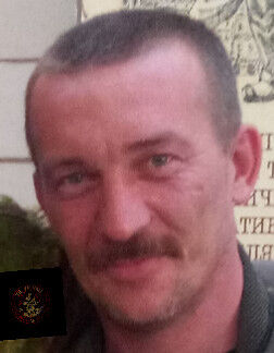  ,   Serg, 48 ,   ,   , c 