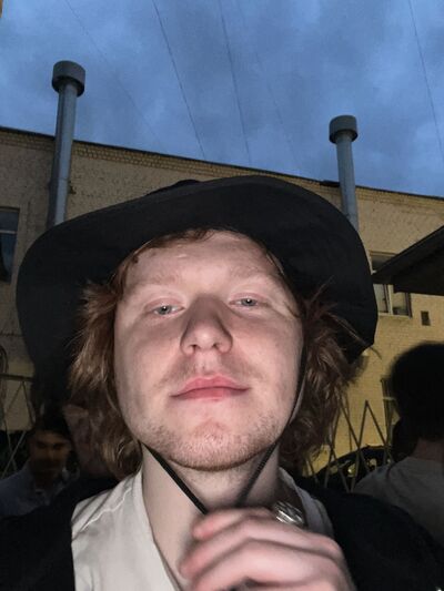  -,   , 24 ,   ,   
