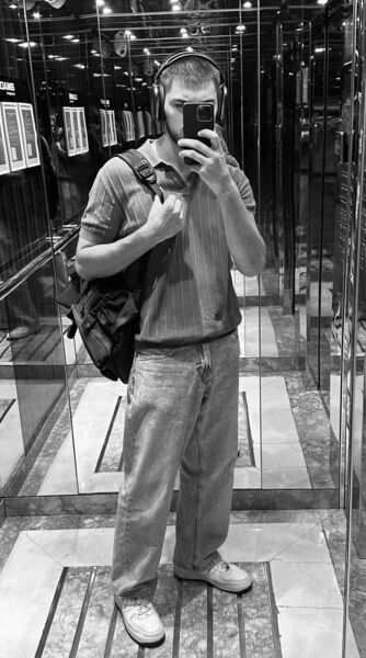  ,   , 23 ,  