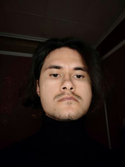  ,   Pavel, 22 ,   ,   , c , 