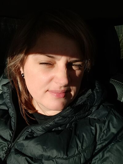  ,   , 39 ,     , c 