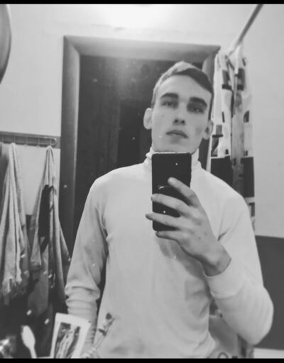  ,   Danil, 24 ,   ,   , c 