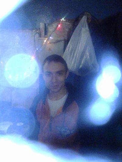  ,   , 35 ,  