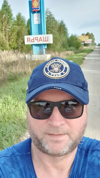 ,   Andrey, 60 ,   ,   