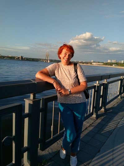  ,   , 53 ,   ,   , c 