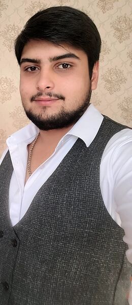  ,   Danya, 29 ,  