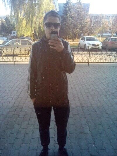 ���������� �������, ���� ������� ˸��, 28 ���, ������������ ��� ������, ����� � ���������, c�������� ���������