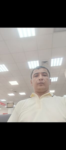  -,   , 37 ,   ,   