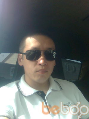 -,   Nur, 39 ,   ,   , c 