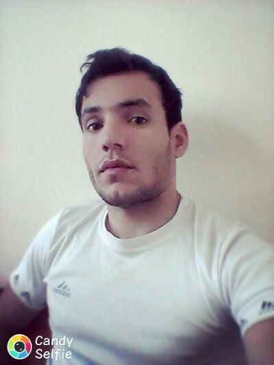  ,   , 30 ,   ,   