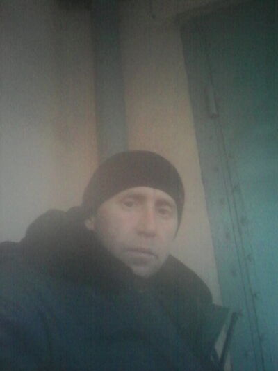  ,   , 46 ,   