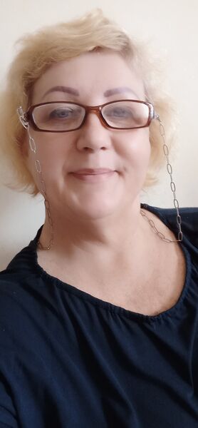  Qualiano,   Irene, 63 ,   ,   