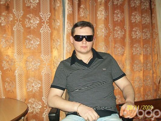  ,   Sergei, 48 ,     , c 