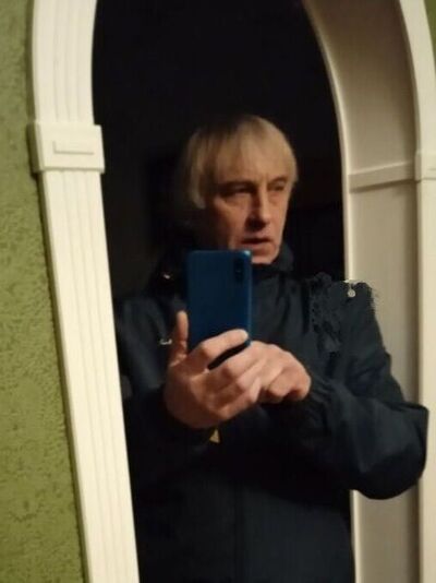  ,   , 54 ,   ,   