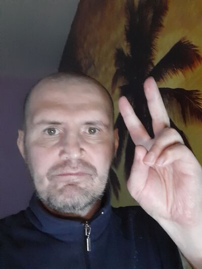  ,   , 53 ,   ,   , c 