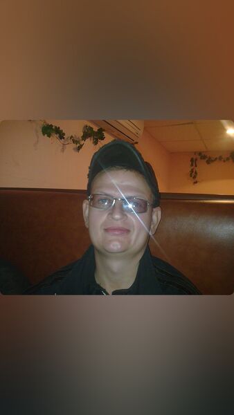  ,   , 48 ,   ,   