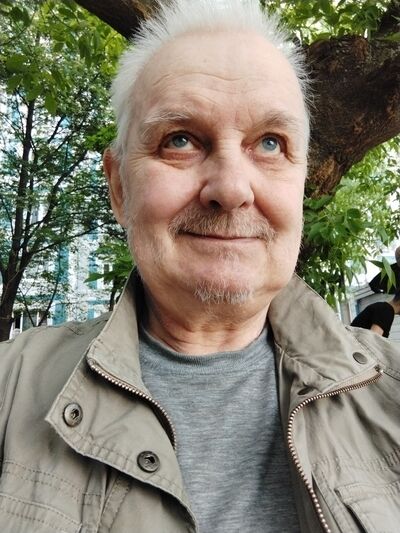  ,   , 63 ,   ,   