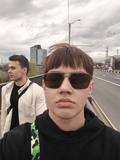  ,   , 20 ,   ,   