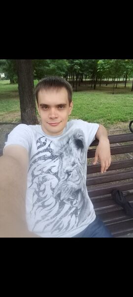 ,   , 34 ,   ,   , 