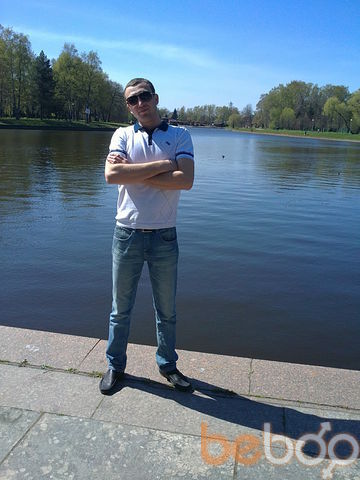  ,   , 40 ,   ,   , c , 