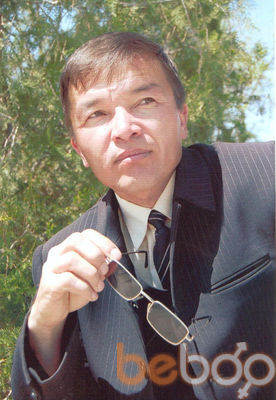  ,   Seihun, 50 ,   